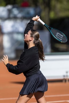 Bild 8 - Lingen Open